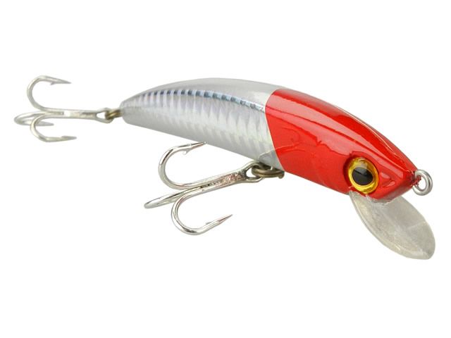 Isca Arsenal da Pesca Manjubinha 110