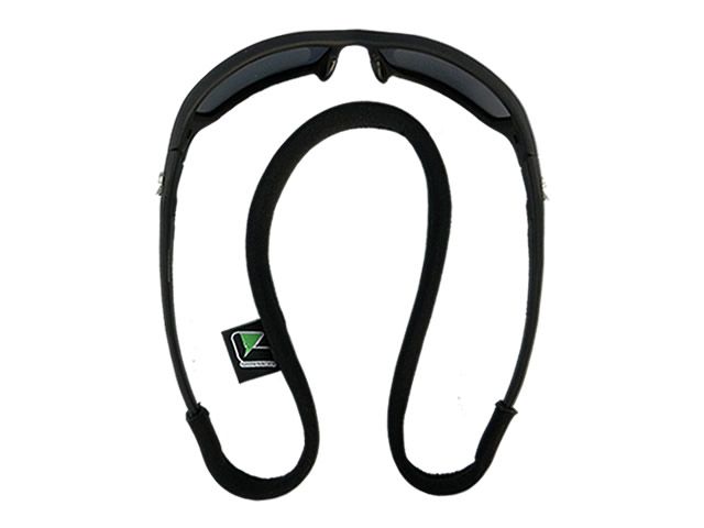 Segurador de Óculos Neoprene Jogá