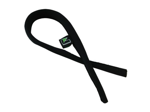 Segurador de Óculos Neoprene Jogá