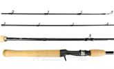 Imagem C I 561 08-17lb