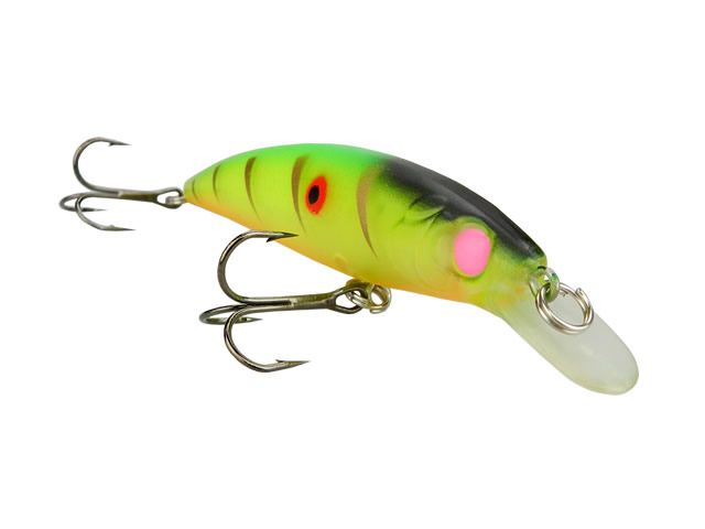 Isca Sun Fishing Hitchcock 95 (M600X)