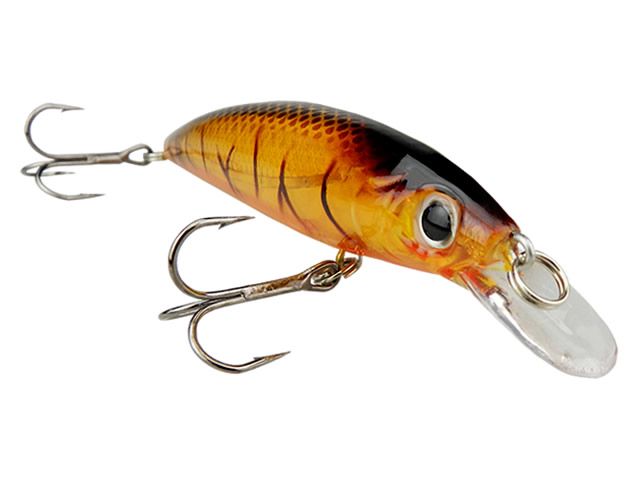 Isca Sun Fishing Hitchcock 95 (M600X)
