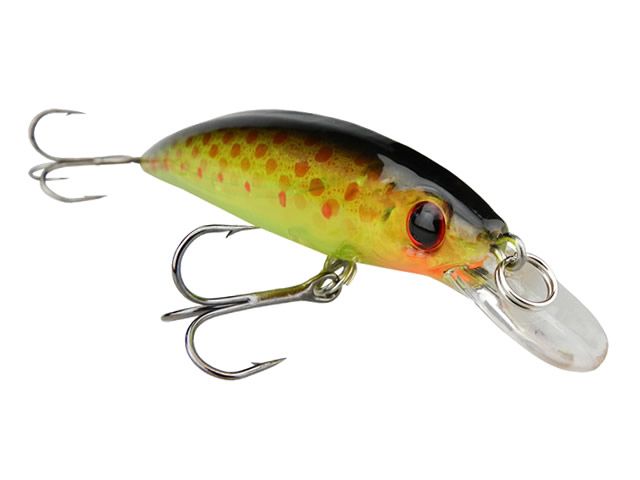 Isca Sun Fishing Hitchcock 95 (M600X)