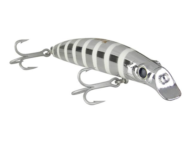 Isca Yara Destroyer 115