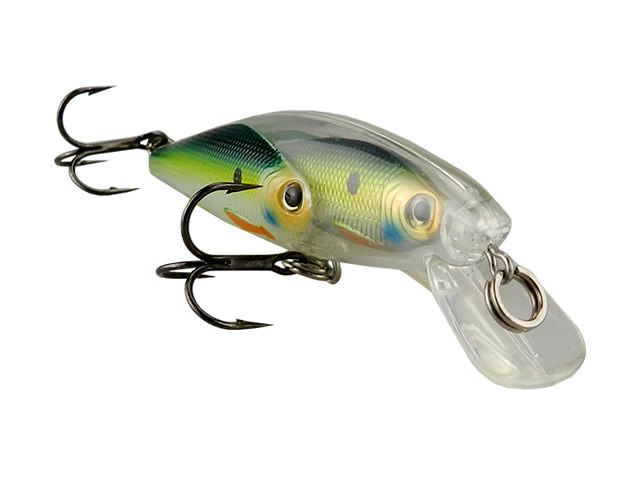 Isca Sun Fishing Cardume Hasbo 90 - Perva