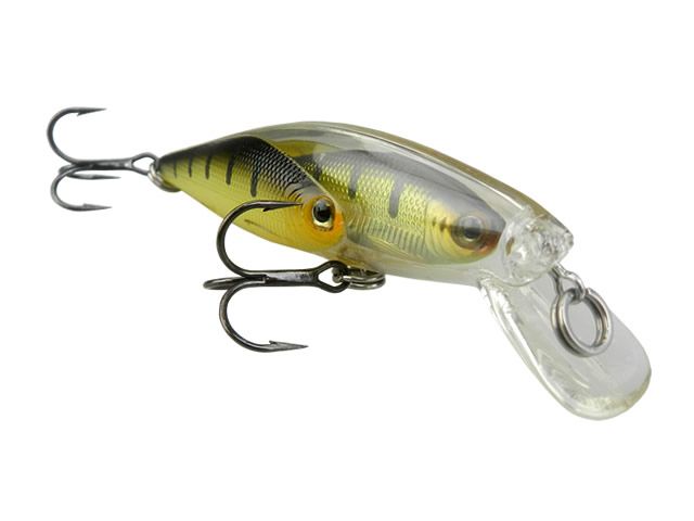 Isca Sun Fishing Cardume Hasbo 90 - Perva