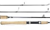 Imagem RART56SMH 10-20LB