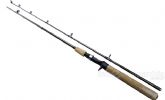 Imagem SLC-60M2 6-15Lb