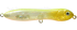 Imagem 530 - Aqua Verde Limao