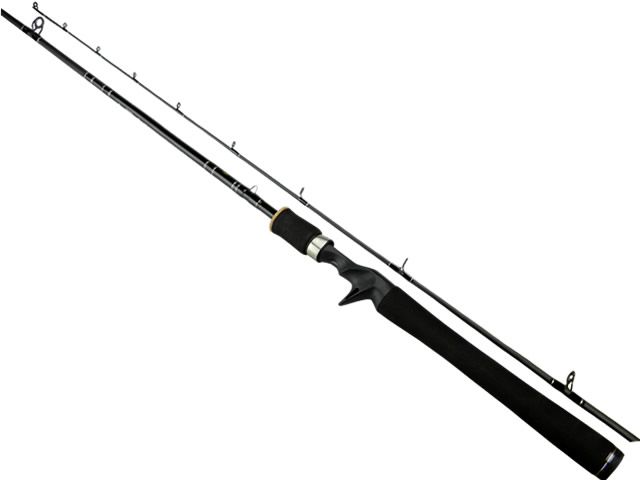 Vara Albatroz Cetus CT-C561MH 12 - 20lb 5`6 (1,68m) - Carretilha