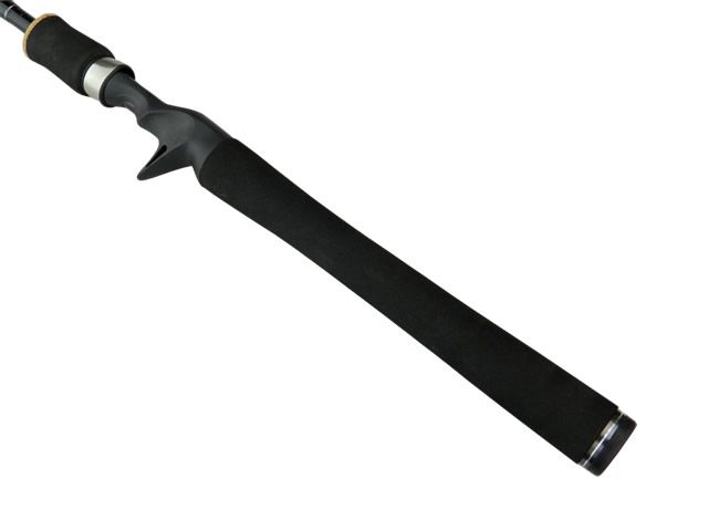 Vara Albatroz Cetus CT-C561MH 12 - 20lb 5`6 (1,68m) - Carretilha