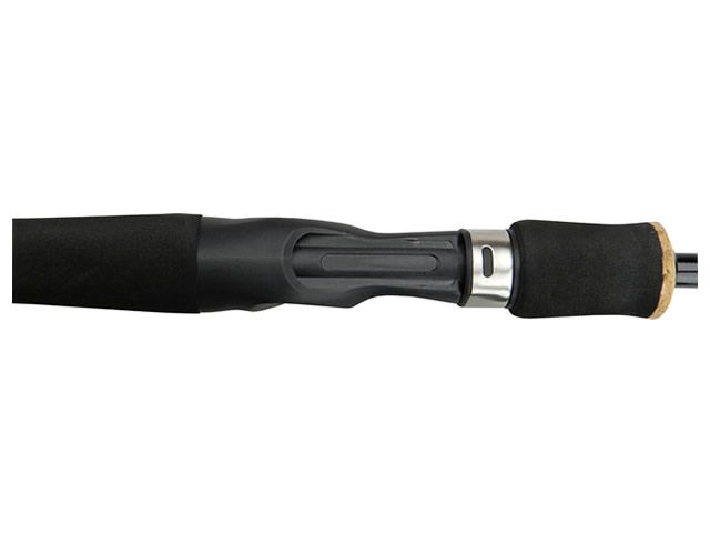 Vara Albatroz Cetus CT-C561MH 12 - 20lb 5`6 (1,68m) - Carretilha