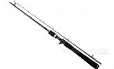 Imagem CETUS CT-C561MH 12 - 20lb