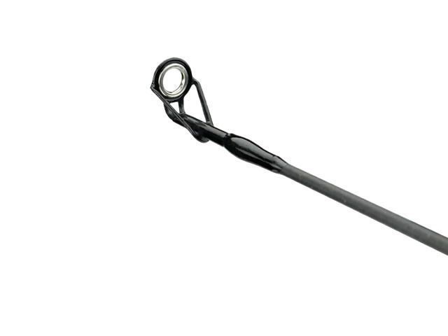 Vara Albatroz Viper I C562 8-17lb 5`6 (1,68m) - Carretilha