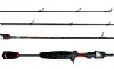 Imagem VIPER I C562 8-17Lb