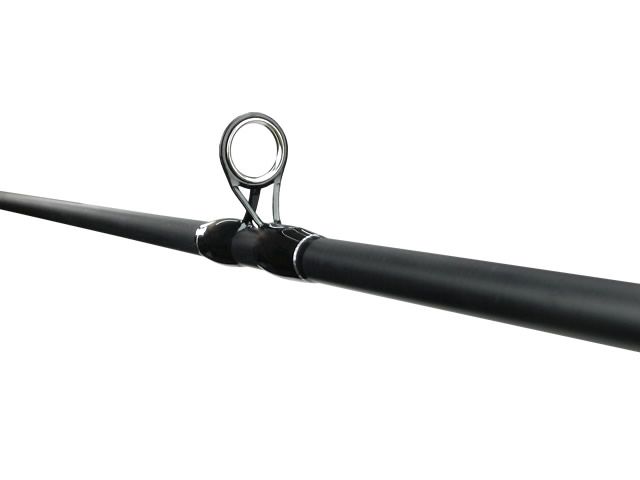 Vara Albatroz Viper I C602 8-17lb 6`0 (1,80m) - Carretilha