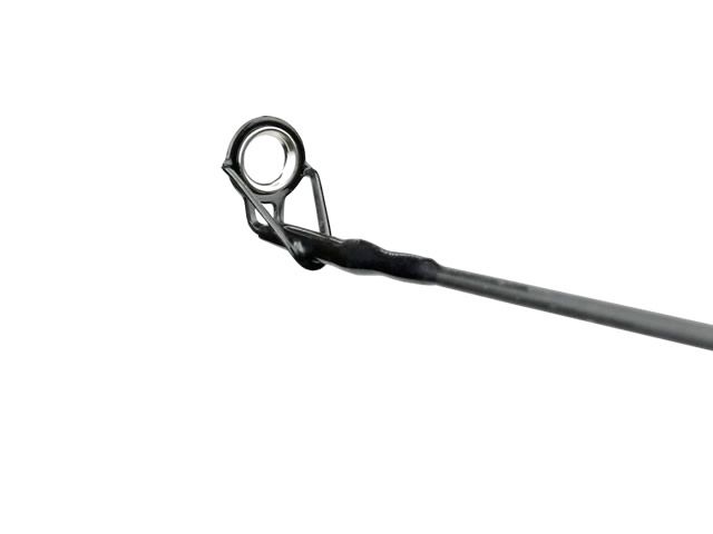 Vara Albatroz Viper II 562 10-20lb 5`6 (1,68m) - Carretilha