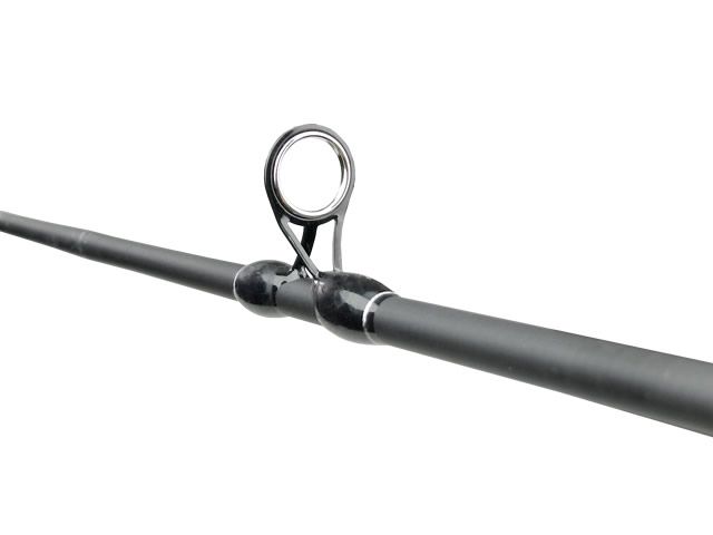 Vara Albatroz Viper II 562 10-20lb 5`6 (1,68m) - Carretilha