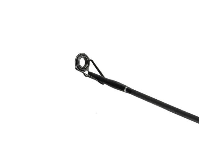 Vara Albatroz Badejo 3603 20-50lb (3,60m) - Molinete