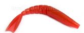 Imagem Cor Premium Red