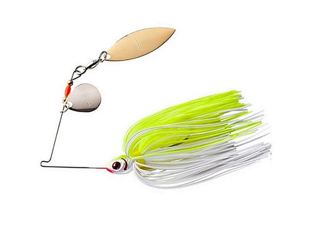 Spinner Booyah Blade BYBT12