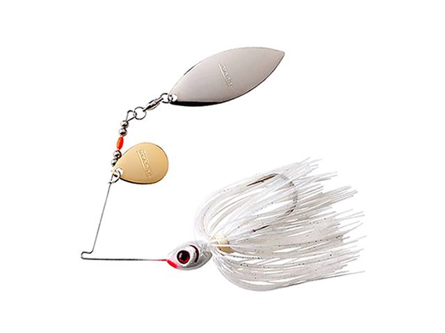 Spinner Booyah Blade BYBT12
