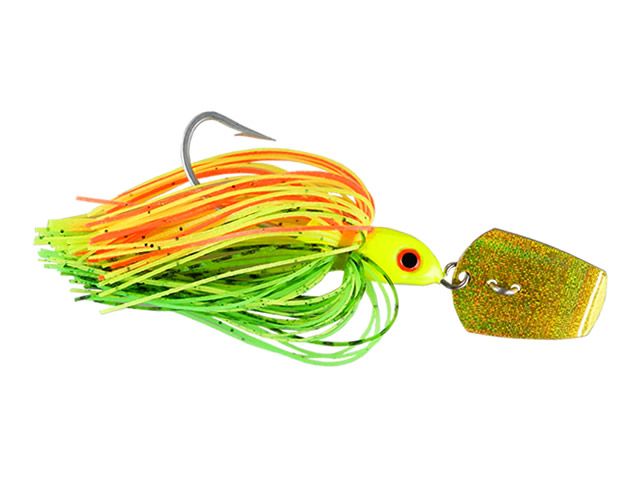 Spinner Deconto Tchau Tchau 2/0 - 14gr