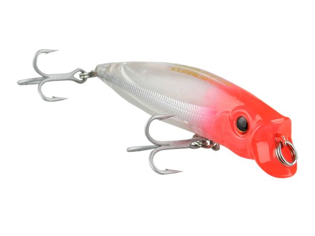 Isca Marine Sports Brava 77