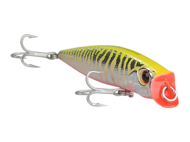 Isca Marine Sports Brava 77