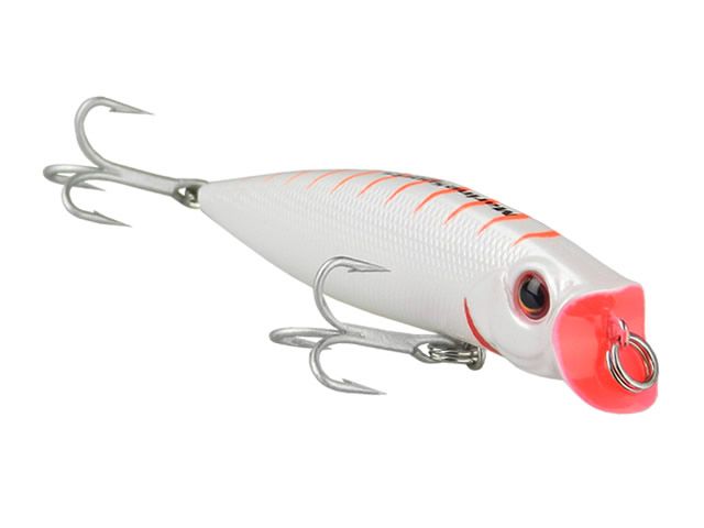 Isca Marine Sports Brava 77