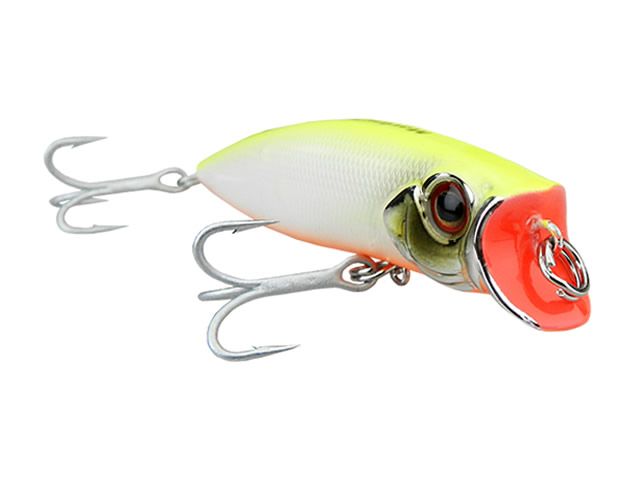 Isca Marine Sports Brava 77