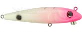 Imagem Cor Pinky Perva