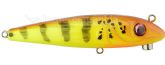 Imagem Cor Yellow Fever