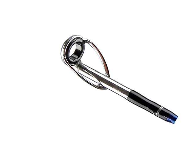 Vara Albatroz Flexa CI562 6-14lb 5`6 (1,68m) - Carretilha