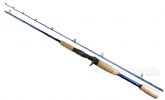 Imagem FLEXA CI562 6-14Lb 5`6