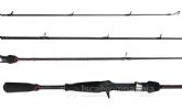 Imagem IMPACTO GII 14C 7-14LB