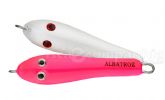 Imagem Cor Pink White