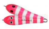 Imagem Cor Pink Glow