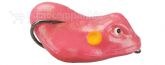 Imagem Cor Rosa