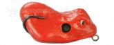 Imagem Cor Vermelho