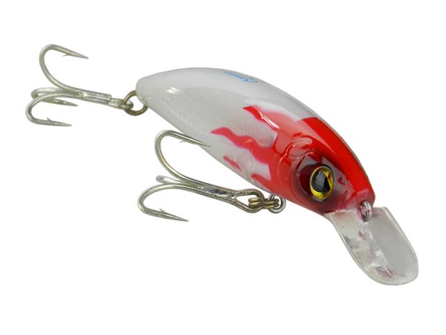 Isca Arsenal da Pesca Morenita 120