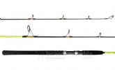 Imagem CARBON GII JIG 6M 40-60LB