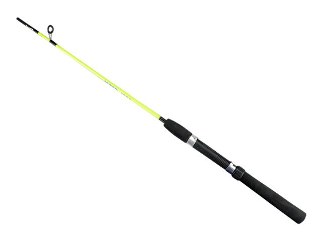 Vara Albatroz Kara 1502 8-16lb 5`0 (1,50m) - Molinete