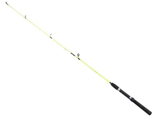 Vara Albatroz Kara 1502 8-16lb 5`0 (1,50m) - Molinete