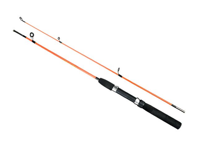 Vara Albatroz Kara 1502 8-16lb 5`0 (1,50m) - Molinete
