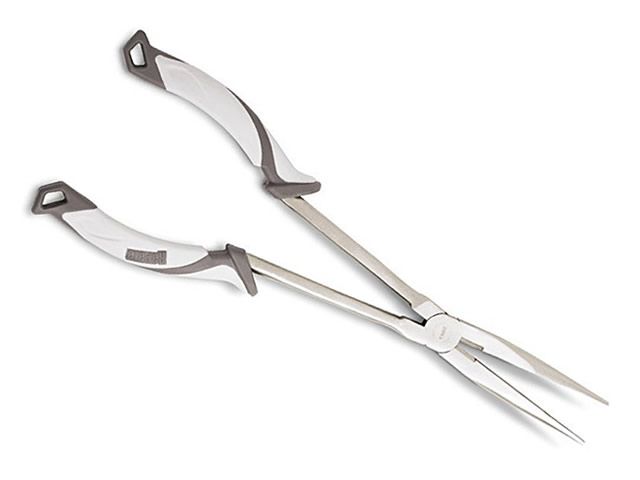 Alicate Rapala Salt Angler`s Pliers 11 - SACP11