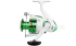 Imagem MP30 - Verde