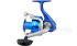 Imagem Dragon 50