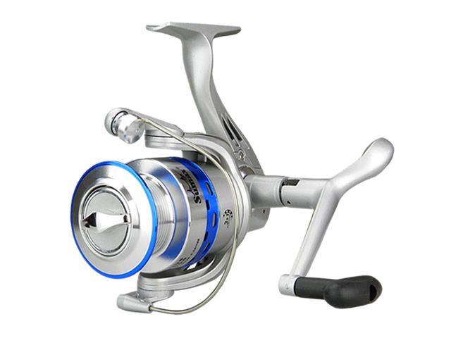 Molinete Sumax Genius GN-300
