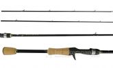 Imagem KAYMAN 7-14LB